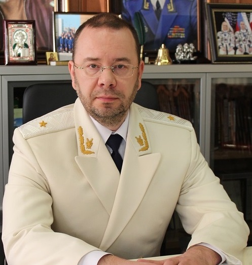 MANS: Kako je porodica Putinovog tužioca gradila u Crnoj Gori – offshore dolari i euri za vile od Kotora do Kolašina