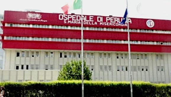 Italijanske bolnice će uz pomoć ,,Regine Elene” donirati opremu našem zdravstvu