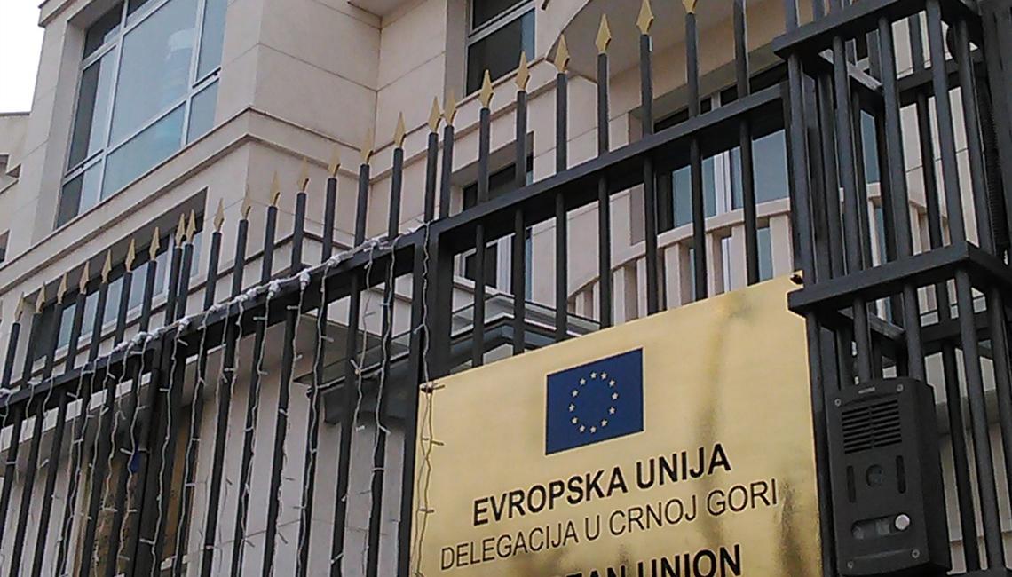 Građanska akcija podnijela incijativu Popi u cilju usaglašavanja odredbi Zakona o izboru odbornika i poslanika sa međunarodnim pravnim propisima