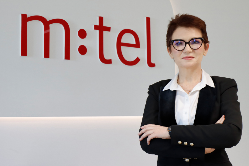 Poslovni rezultati MTEL-a za 2021. godinu: Zna se ko je prvi u Crnoj Gori