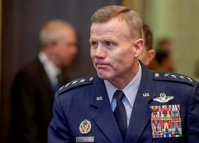 Američki general: Rusija i Kina podstiču podjele na Balkanu