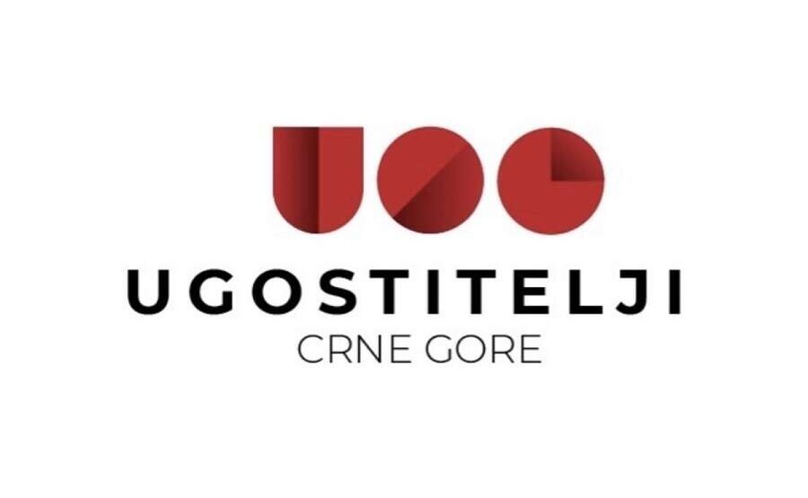 NVO Ugostitelji Crne Gore: Klikom do stalnog ili sezonskog posla