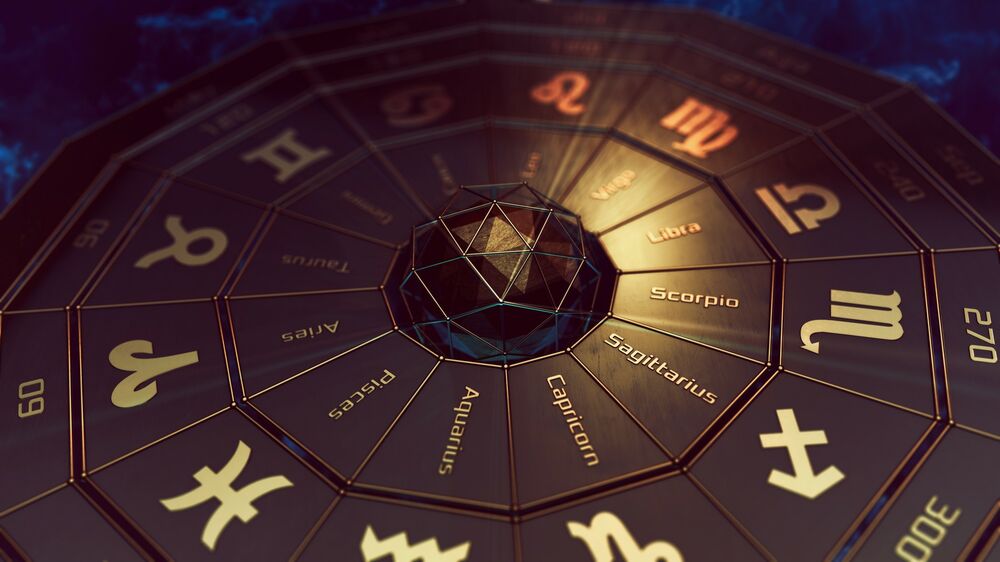 HOROSKOP ZA 21. APRIL: Lav u konfliktima, Jarčevi – ne rizikujte!