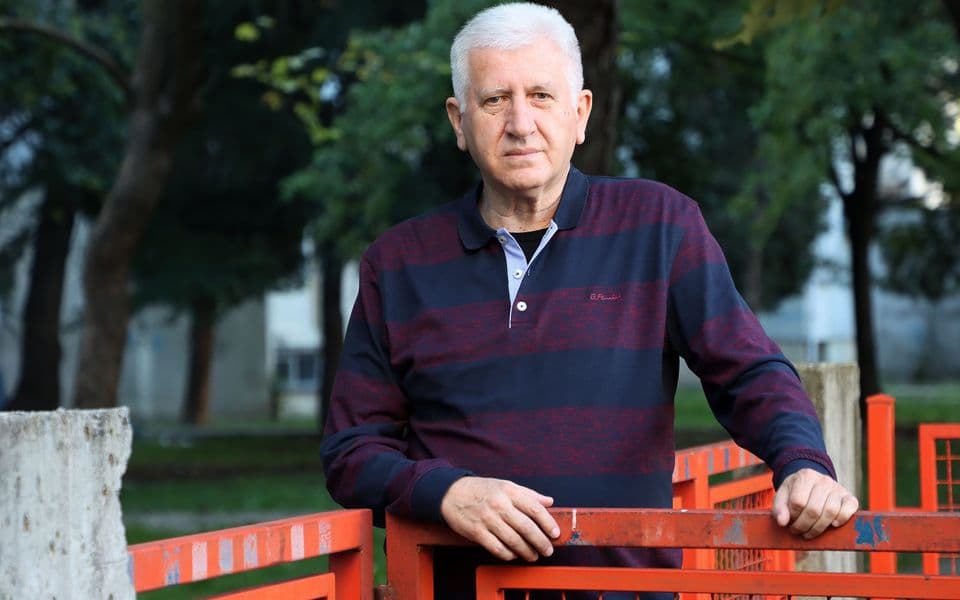 Anegdote i legende grada i ljudi koji su obilježili prostor i vrijeme nemaju granice