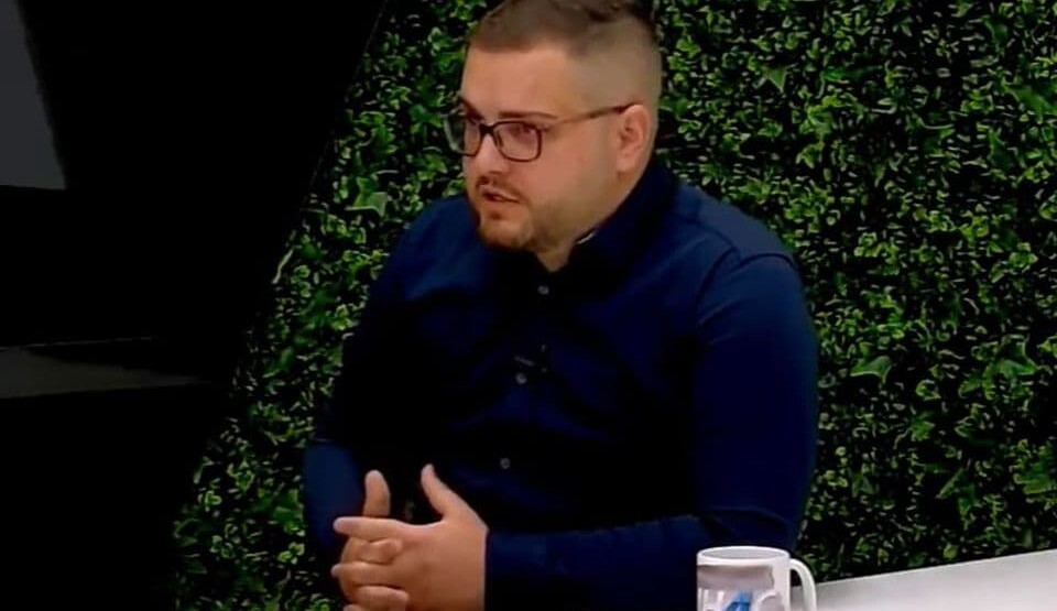 Sudija traži razrješenje stanja stvari u vezi sa Simijanovićem i dokazima