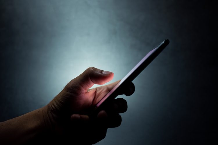 Kako uključiti upozorenje o zemljotresu na telefonu
