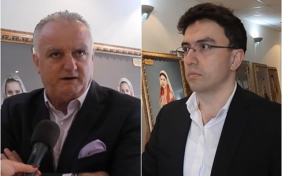 Zenka: Ozbiljne indicije za kupovinu glasova, Mavrić: Ne očekujem promjenu nakon novog glasanja