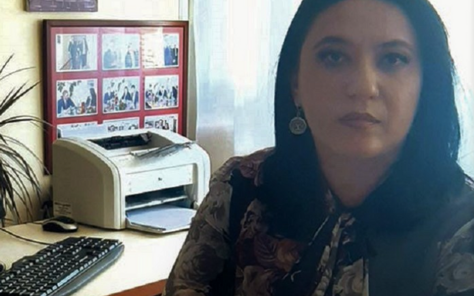 Direktorica OŠ “Jugoslavija” nezakonito smijenjena, Vukmanović: Pokušana ciljana čistka