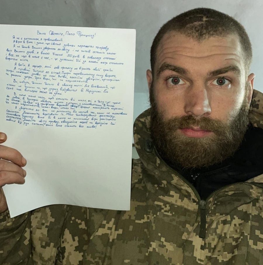 Novi ultimatum Rusije, Ukrajinci iz čeličane poručuju: „Živimo posljednje sate“
