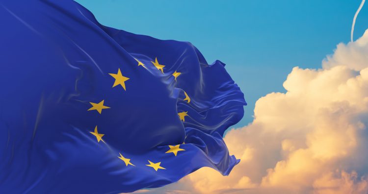 EU se složila oko zakona: Slijedi radikalna promjena interneta kakvog znamo