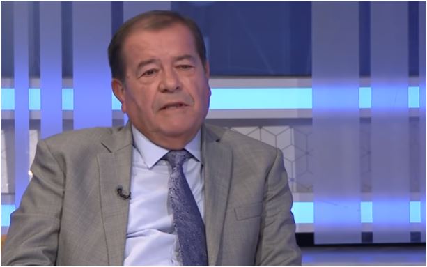 Ivanović: SNP spreman za određene ustupke