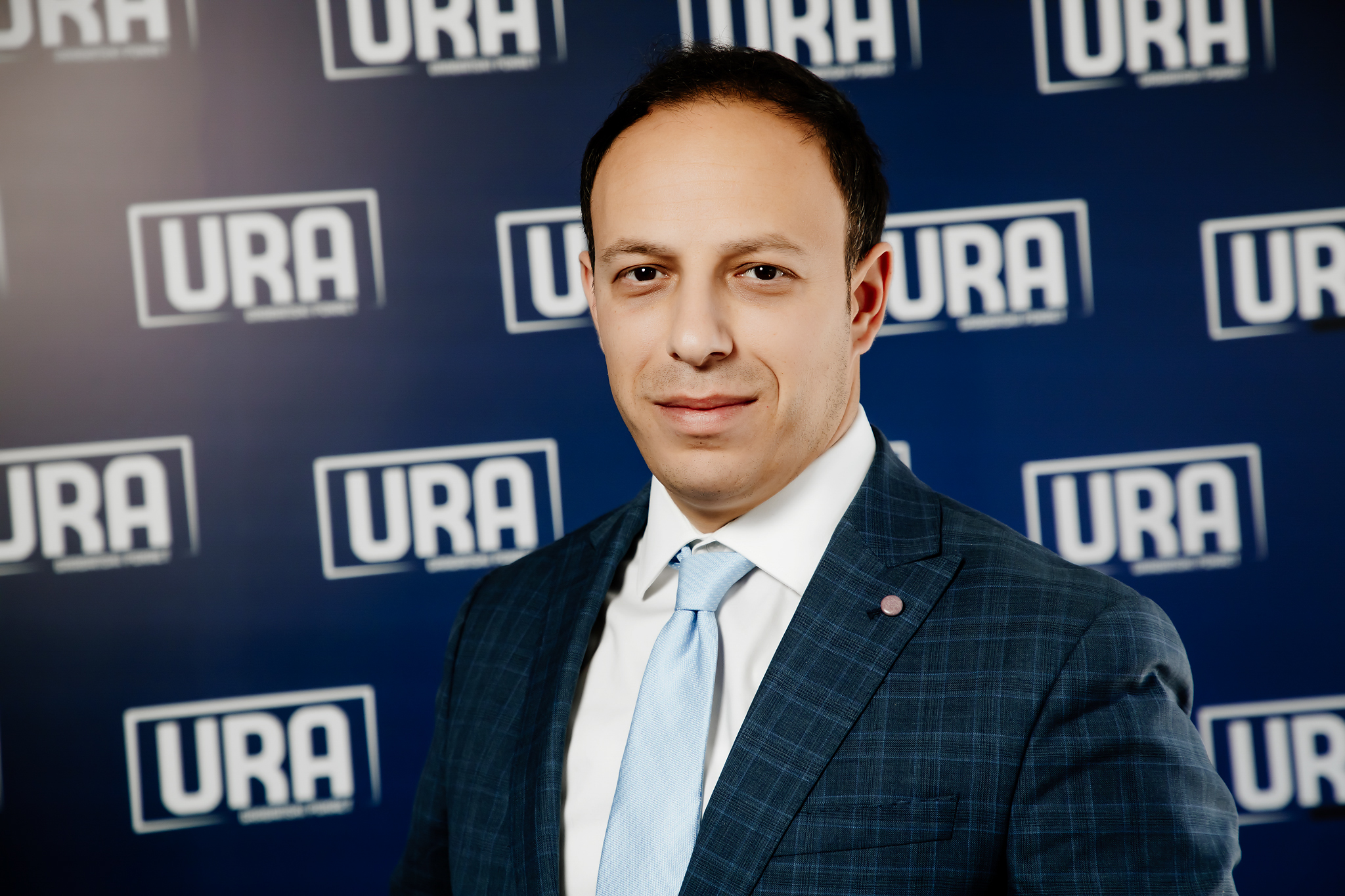Bajraktari: Očekujemo da građani Ulcinja potvrde da smo pobjednici izbora
