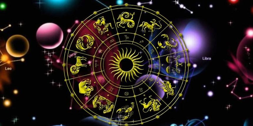 HOROSKOP ZA 20. APRIL: Uspjeh za Bika, Ribe otkrivaju dugo čuvanu tajnu!