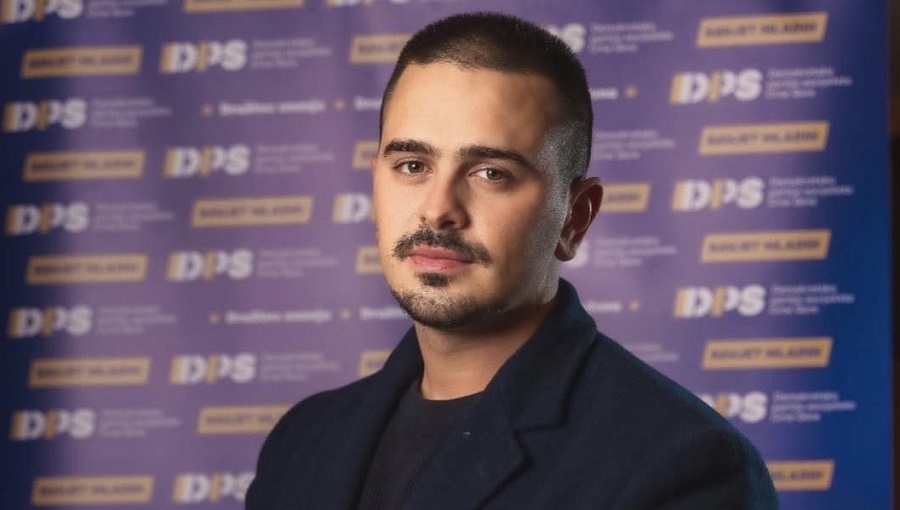 Đukanović: Djeci iz Župe, uskraćenoj za školski prevoz, Opština Nikšić da obezbijedi uslove za nesmetan odlazak na nastavu
