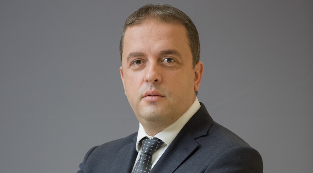 Fatić: Objelodaniti sve uplate po osnovu donacija, pomoći i sponzorstava koje su vršene sa računa CEDIS-a na račune pravnih i fizičkih lica