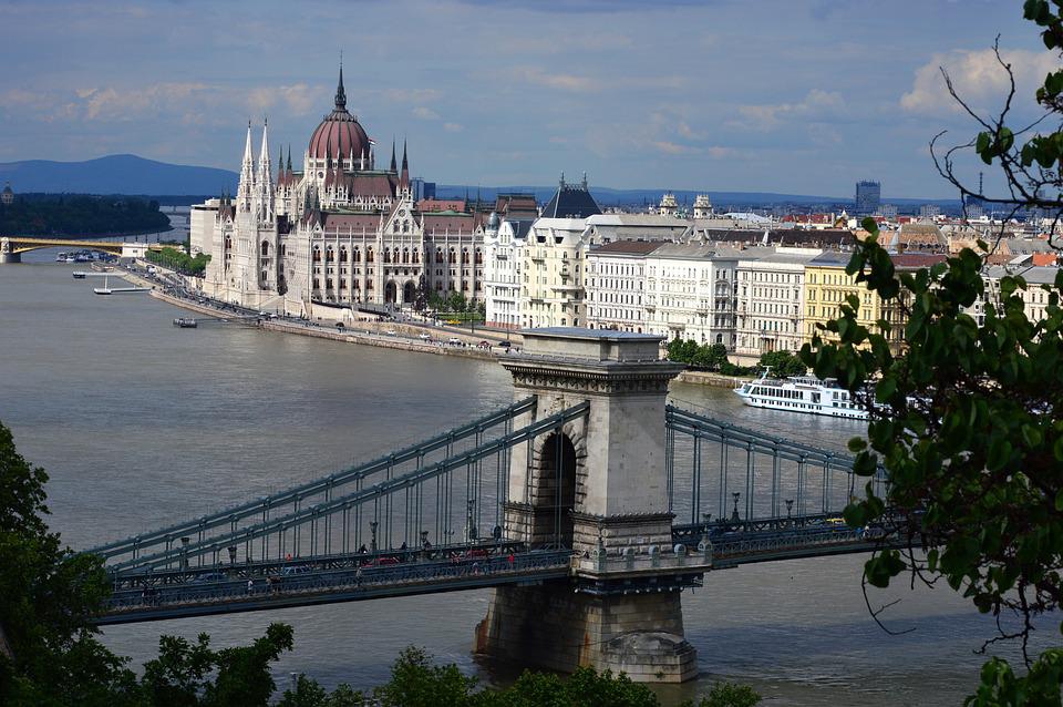 Evropska komisija pokrenula postupak protiv Mađarske