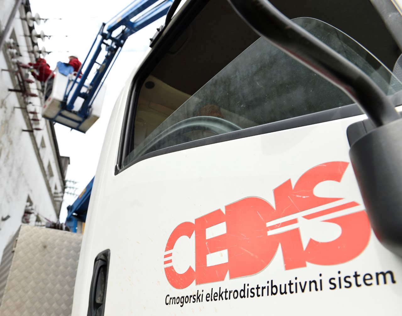 Dijelovi Nikšića u subotu bez struje