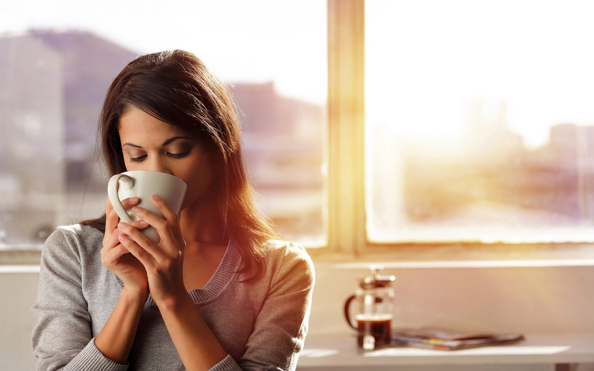 AKO STE UMORNI I NEMATE KONCENTRACIJU, POPIJTE ŠOLJU OVOG ČAJA: Bolji od kafe – djeluje direktno na mozak!