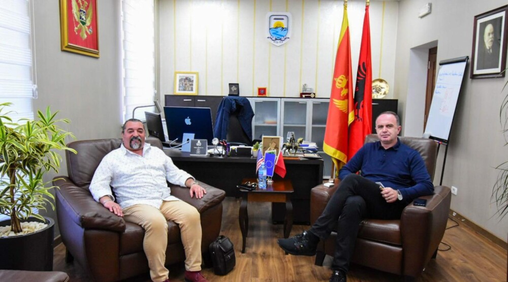 U Tuzima se otvara fabrika suncokretovog ulja