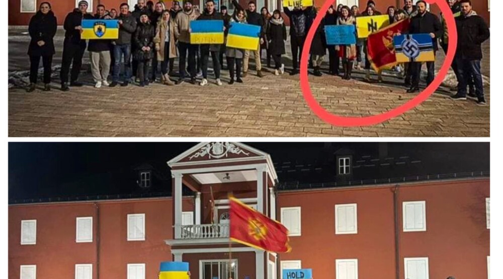 DFC: Fotomontaže u uzavreloj društveno-političkoj realnosti su snažan faktor dodatne polarizacije društva