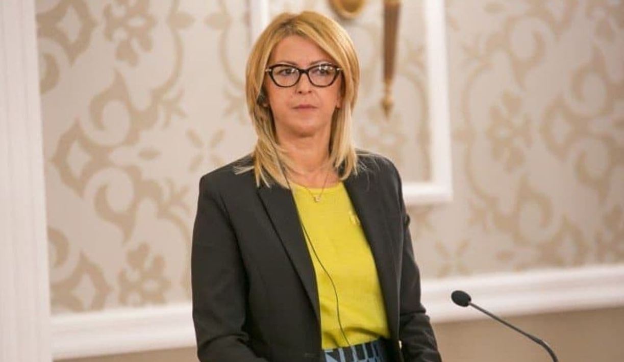 Pribilović: Hoće li sjutra na izborima u Srbiji glasati crnogorski poslanici i ministri?