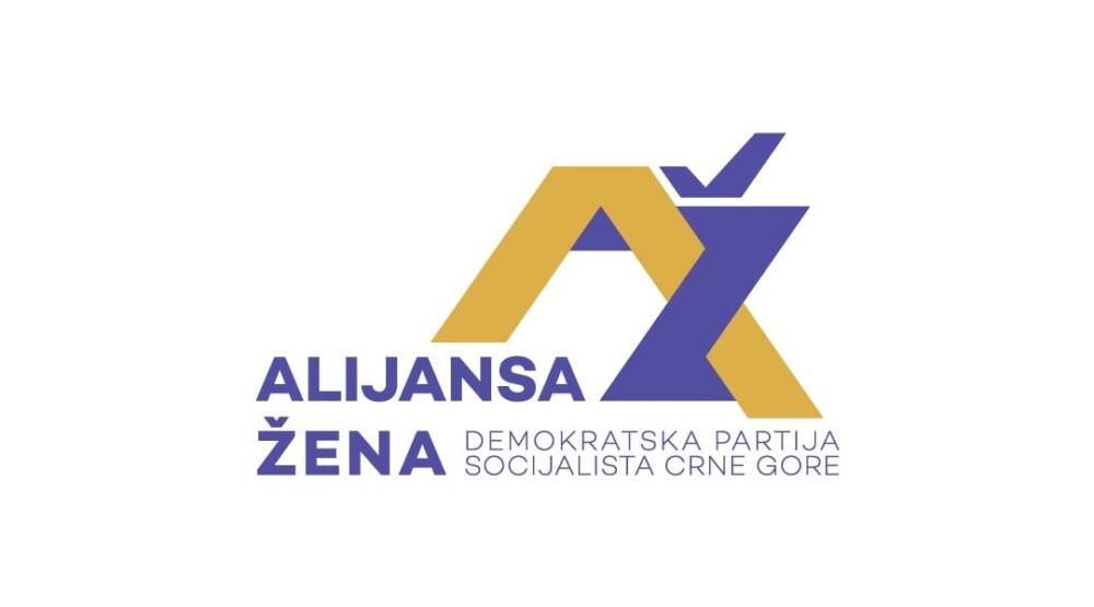 Alijansa žena DPS Golubovci: Nećemo mirno posmatrati diskriminaciju, i to što nas Ministarstvo zdravlja svrstava u građane drugog reda