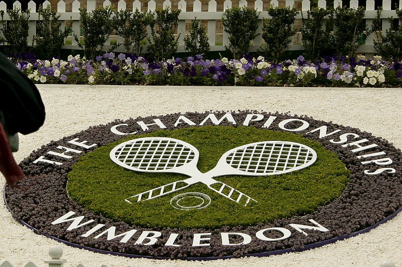 Wimbledon zvanično zabranio Rusima i Bjelorusima nastup: U saopštenju su objasnili odluku