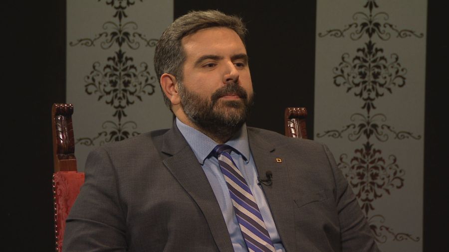 Filipović: Tražićemo odgovornost ljudi iz bezbjednosnog sektora