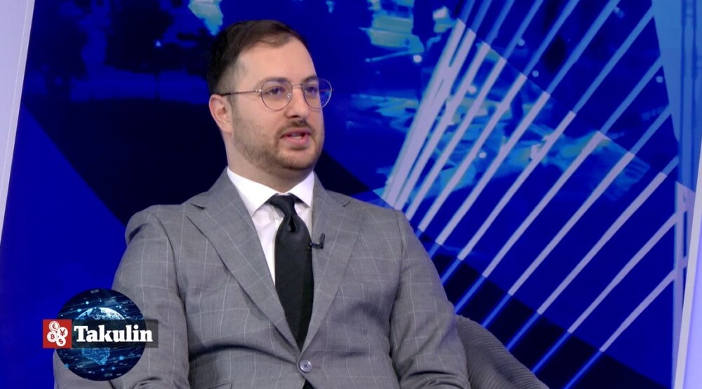 Vuković: Aerodromi spremni za predstojeću sezonu