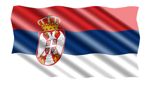 Srbija glasala za suspenziju Rusije iz Savjeta za ljudska prava UN