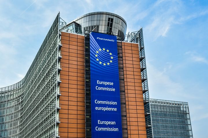 EU proglasila završetak vanrednog stanja u zdravstvu zbog pandemije koronavirusa