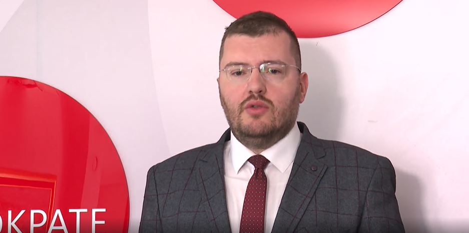 Koprivica: Lokalni izbori u 12 opština da budu 5. juna
