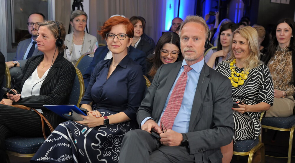 Digitalizacija je put do bolje javne uprave