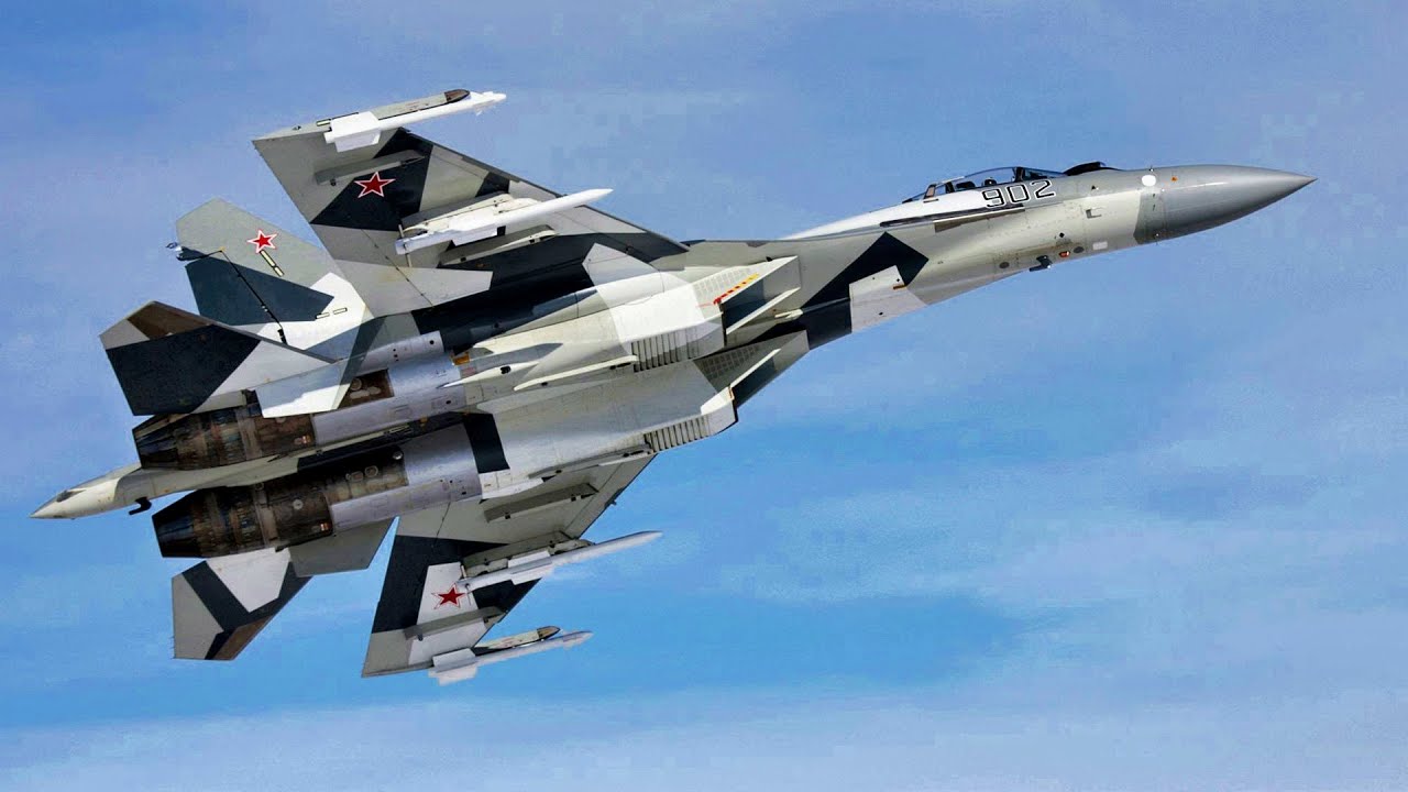 Putinova noćna mora: Zapad analizira moćni ruski bombarder koji su srušili Ukrajinci