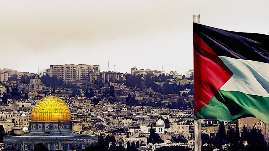 Savjet za ljudska prava UN-a je,velikom većinom, usvojio tri važne Rezolucije o situaciji u Palestini