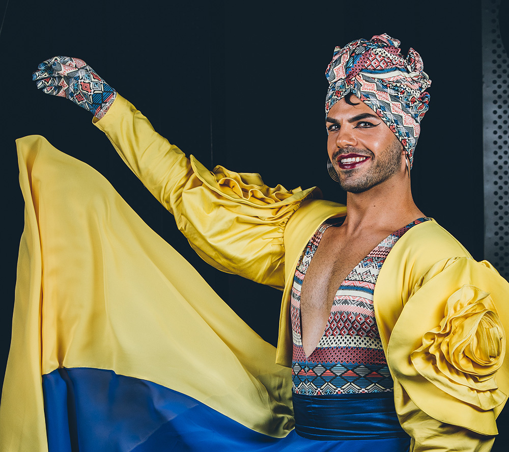 Foto: Marko Gardašević
