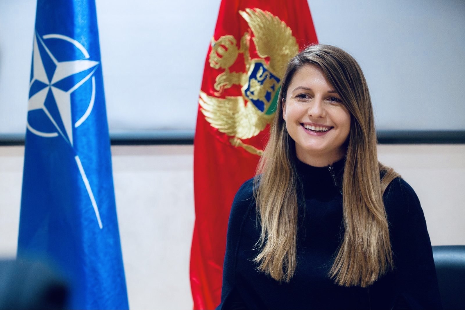 Srzentić: Raspodijeljeno još 32,5 hiljada eura za kofinansiranje sedam projekata i programa NVO