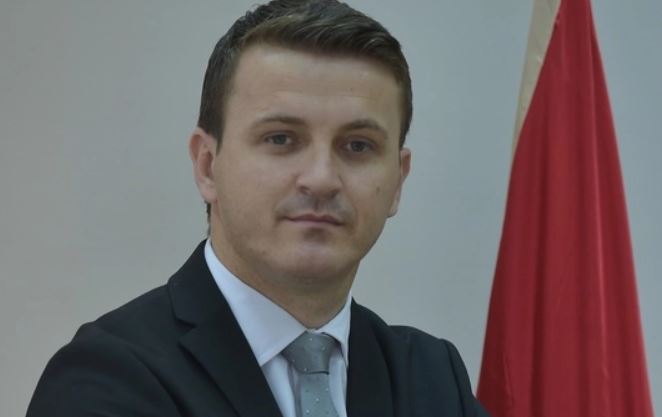 Dukaj: Praznici prilika da potvrdimo odlučnost da gradimo društvo u kojem će se poštovati univerzalne vrijednosti