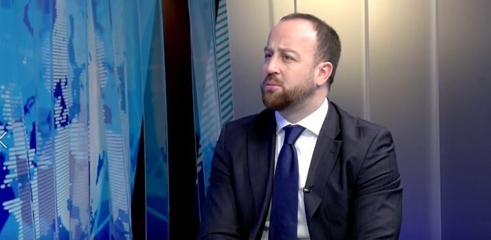 Nikolić: Ukoliko se manjinska vlada ne formira narednih dana, završiti priču o njoj i krenuti u pripremu izbora