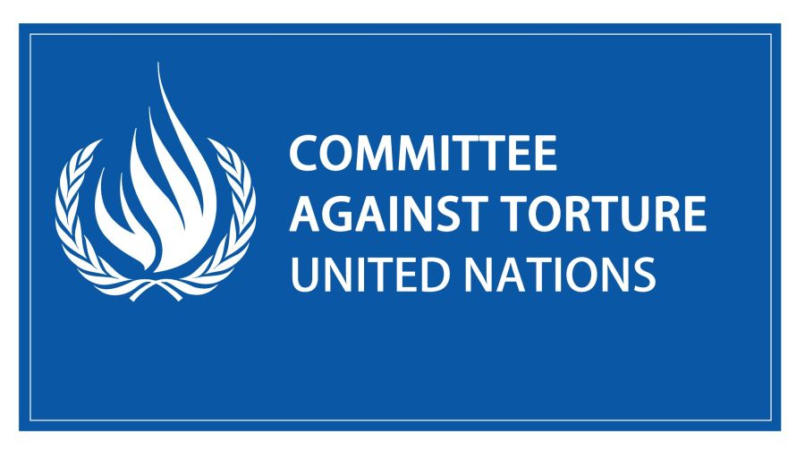Crna Gora pod lupom Komiteta protiv torture