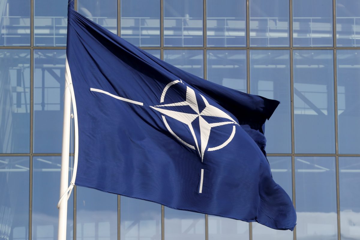 Mediji: Švedska i Finska se u maju prijavljuju za članstvo u NATO