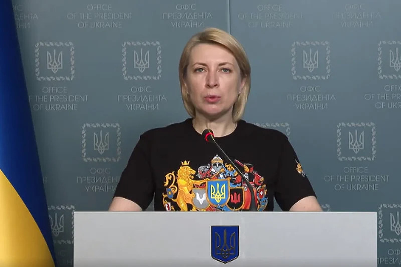 Rusija u zarobljeništvu drži 11 ukrajinskih gradonačelnika, jednu gradonačelnicu ubili