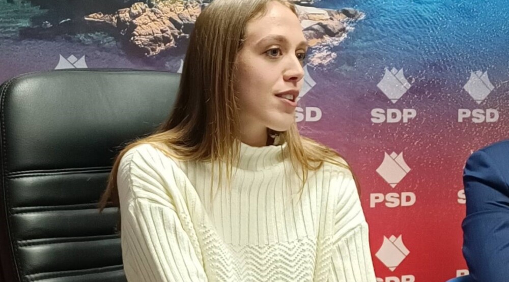 Mujić: Nedopustivo je da studenti u 21. vijeku žive u nehumanim uslovima