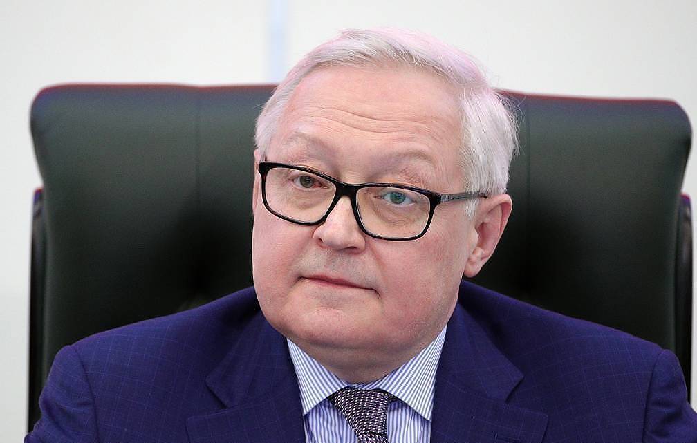 Rusija zaprijetila NATO-u i SAD
