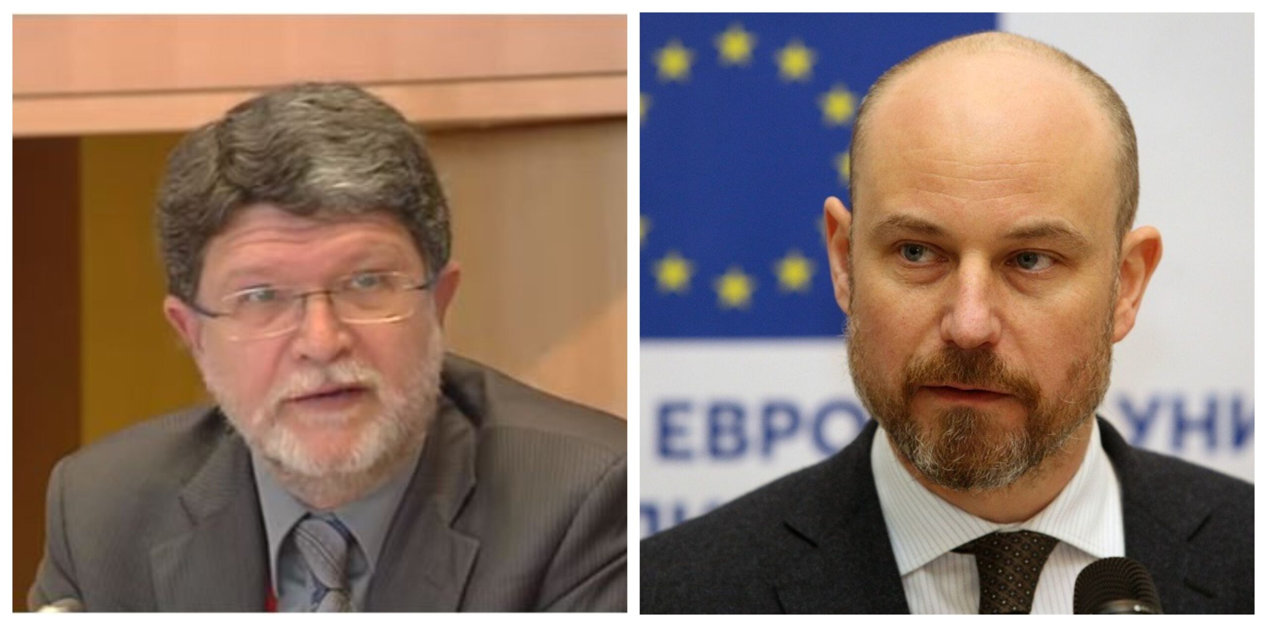 PICULA I BILČIK: Vlada da bude funkcionalnija, sa snažnijom podrškom