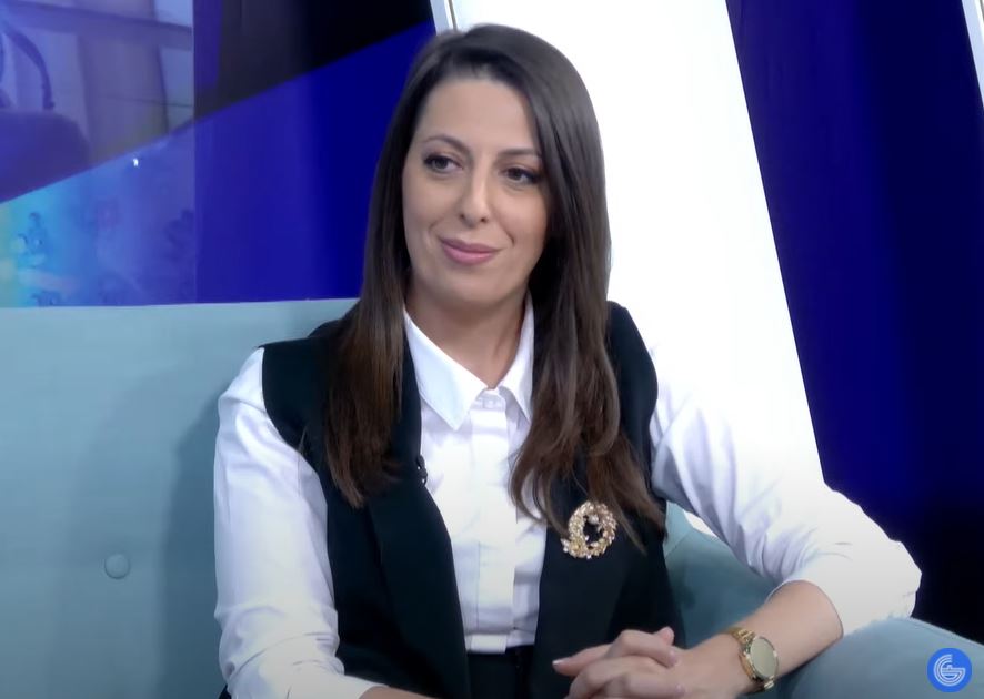Uskoro Dječja kuća u Podgorici: Sigurna luka za žrtve nasilja