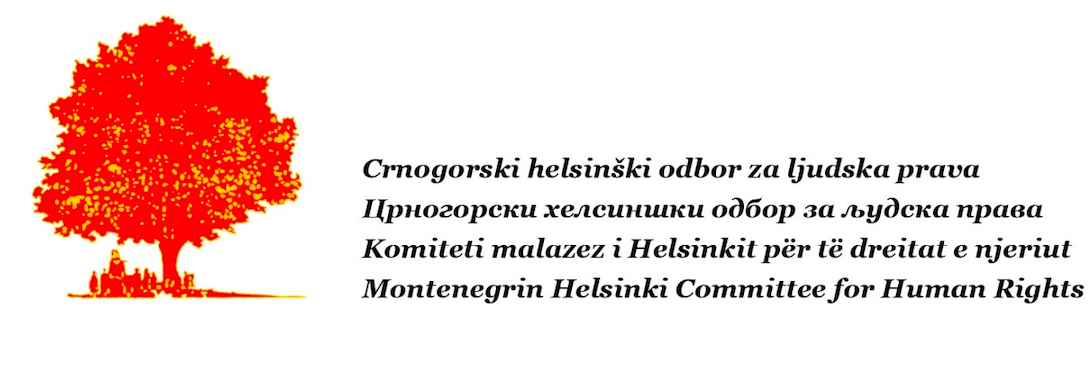 CHO: Specijalni rat protiv Crne Gore se nastavlja