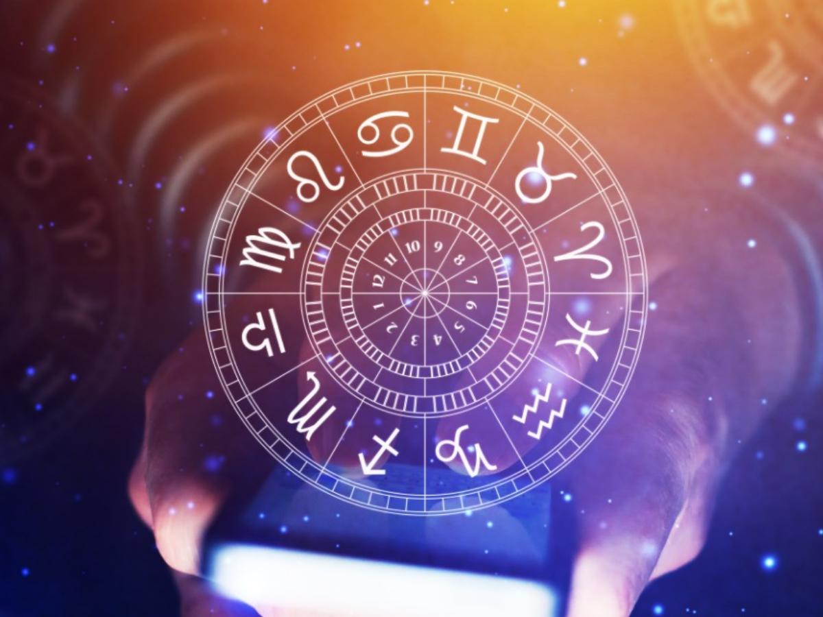 HOROSKOP ZA VIKEND OD 22. DO 25. APRILA: Raka čekaju poteškoće sa novcem, Ribama se ostvaruju dugoročni snovi!