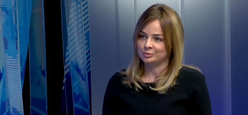 Uljarević: Vlada da dokaže autonomiju djelovanja u odnosu na SPC
