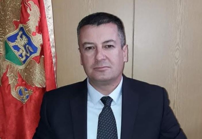 Sokić: Rudnik Pljevlja kadar DF-a urušava partijskim uhljebljavanjem